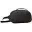 Cумка через плече Thule Portable Tact Waistpack 5L TACTWP-05 Black (7121868) - мініатюра 1