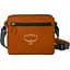 Сумка Osprey Ultralight Shoulder Satchel помаранчева - мініатюра 5