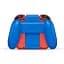 Nintendo Switch Mario Red & Blue Edition (Upgraded version) - миниатюра 9