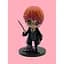 Фігурка чибі Гаррі Поттер Рон Візлі Harry Potter Ronald Weasley 10 см FCH HP RW 10 - мініатюра 2