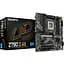 Материнская плата Gigabyte (Z790 D AX) - миниатюра 5