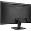 Монітор 27" ASUS VA279HG FHD IPS 120Hz (90LM04J1-B02371) - мініатюра 4