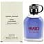 Парфумована вода тестер Hugo Boss Hugo Extreme Men 100 мл - мініатюра 1