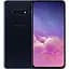 Смартфон Samsung Galaxy S10e SM-G970U SS 6/128GB Prism Black - мініатюра 1
