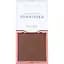 Пудра бронзер для лица Lamel Sunkissed Matte Bronzer №401 5 г - миниатюра 2