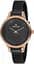 Годинник Daniel Klein DK11790-4 - мініатюра 1