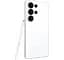 Смартфон Samsung Galaxy S26 Ultra 16/1Tb White (SM-S948BZWH) UA UCRF - мініатюра 2