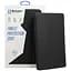 Чехол-книжка BeCover Smart Case для Lenovo Tab P11 / P11 Plus Black (705955) - миниатюра 1