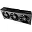 Відеокарта XFX AMD Radeon RX 6650 XT Speedster QICK 308 (RX-665X8LUDY) (GDDR6, 128 bit, PCI-E v4.0 x8) Б/в - мініатюра 4