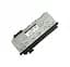 Автомагнітола JSD Tool Tech з Bluetooth USB і AUX 1DIN - мініатюра 3