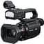 Цифрова відеокамера Panasonic AG-CX18 4K Flash (AG-CX18EH) - мініатюра 1