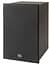 Акустична система JBL Stage 250B (JBL250BBLK) - мініатюра 1