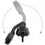 Кріплення на гальмівний бачок SP Connect Brake Mount L SPC+ (52840) - мініатюра 2