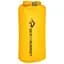 Гермочохол Sea To Summit Ultra-Sil Dry Bag 13 L Zinnia (1033-STS ASG012021-050620) - мініатюра 1
