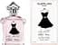 Туалетна вода Guerlain La Petite Robe Noire Cocktail 100 мл - мініатюра 2