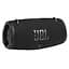 Портативна колонка JBL Xtreme 3 Black (JBLXTREME3BLK) - мініатюра 7