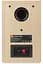 Акустична система JBL Stage 240B (JBL240BWHT) - мініатюра 5