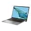 Ноутбук ASUS Zenbook S 13 UX5304MA-NQ128W 13.3' 3K OLED, Intel Ultra 7 155U, 16GB, F1TB, UMA, Win11, Сірий (90NB12V2-M00AW0) - мініатюра 2