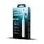Електрична зубна щітка Philips Sonicare HX4021/01 серії 2100 - мініатюра 3