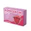 Шоколад Prank хапайсміх Хочусексін 50 г (APT-110) - мініатюра 1