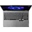 Ноутбук Lenovo LOQ 15IRX10 (83JE0012US) - мініатюра 6