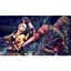 Ключ активации Microsoft Fighter Within для Xbox One/Series - миниатюра 10