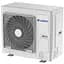 Кондиціонер Gree GUD35T1/A1-S/GUD35W1/NhA-S U-Match - мініатюра 3