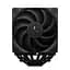 Кулер процессорный DeepCool AK620 Digital Pro (R-AK620-BKAPMN-G) - миниатюра 2