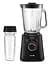 Стационарный блендер Perfect MIX+ BL87G831 Tefal teh0027018 - миниатюра 6