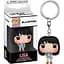 Фигурка-брелок Funko Pop Lisa Blackpink 4 см (L BP K364) - миниатюра 1