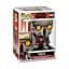 Ігрова фігурка Funko Pop Зоряні війни Технік (55502) - мініатюра 5
