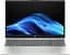 Ноутбук HP 15-fd0163ua (C79MNEA) - мініатюра 1