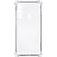 Панель BeCover Anti-Shock для Tecno Spark Go 2022 (KG5m) Clear (708909) - мініатюра 1