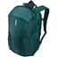 Рюкзак Thule EnRoute 30L Mallard Green (TH 3204850) - мініатюра 10