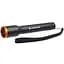 Ліхтар Lifesystems Intensity 480 Torch (1012-42065) - мініатюра 1