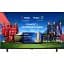 Телевізор LED HAIER H43K85FUX - мініатюра 1