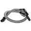 Шланг з керуванням на ручці для пилососу Samsung VC3100, VC07M31D3HU, VC18M31C0HG, SC07M31C0HG, DJ97-00889X - мініатюра 1