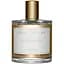 Парфумована вода оригінал тестер Zarkoperfume Oud-Couture 100 мл - мініатюра 1