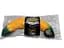 Іграшка Monster Gum Крутий заміс - Super Banana (AS25007) - мініатюра 2