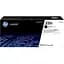 Тонер HP-картридж HP 335X LJ M438/M442/M443 Black 13700 стор teh0015443 - мініатюра 1