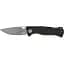 Нож Boker Plus Epicenter - миниатюра 1