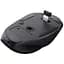 Мишка Trust Fyda Wireless Black (24727) - мініатюра 5