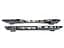 Корито для Acer Aspire E1-521, E1-531, E1-531G, E1-571 E1-571G (Нижня кришка (корито) - мініатюра 2