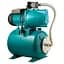 Насосна станція Aquatica 1.1кВт Hmax 55м Qmax 70л/хв 775088/24 - мініатюра 1