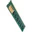 Модуль пам'яті для комп'ютера DDR3 8GB 1600 MHz INTELIGENTES (IU3BBB1/8) - мініатюра 11