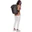 Рюкзак Thule Subterra 2 Travel Backpack 26L Vetiver Grey (TH 3205056) - мініатюра 4