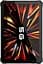Планшет Blackview Active 12 Pro 12/256GB Black - мініатюра 2