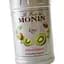Фруктовое пюре Monin Киви 1 л - миниатюра 5