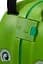Валіза Samsonite DREAM2GO DINOSAUR D. 52x38x21 52 См KK5*94001 - мініатюра 9