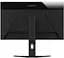 Монітор 27" Gigabyte M27QA Gaming Monitor QHD IPS 180Hz (M27QA Gaming Monitor) Б/в - мініатюра 3